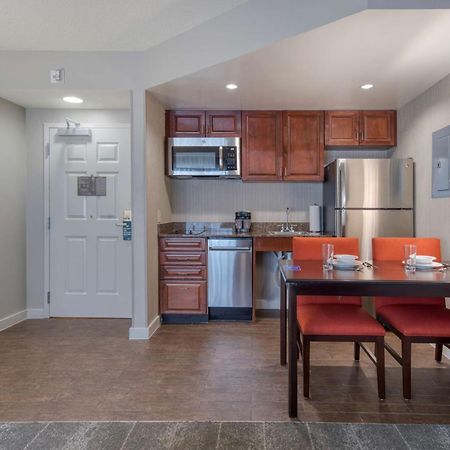 Homewood Suites By Hilton Olmsted Village Pinehurst Luaran gambar