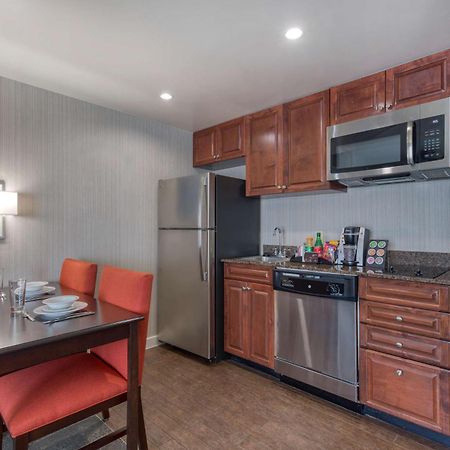 Homewood Suites By Hilton Olmsted Village Pinehurst Luaran gambar