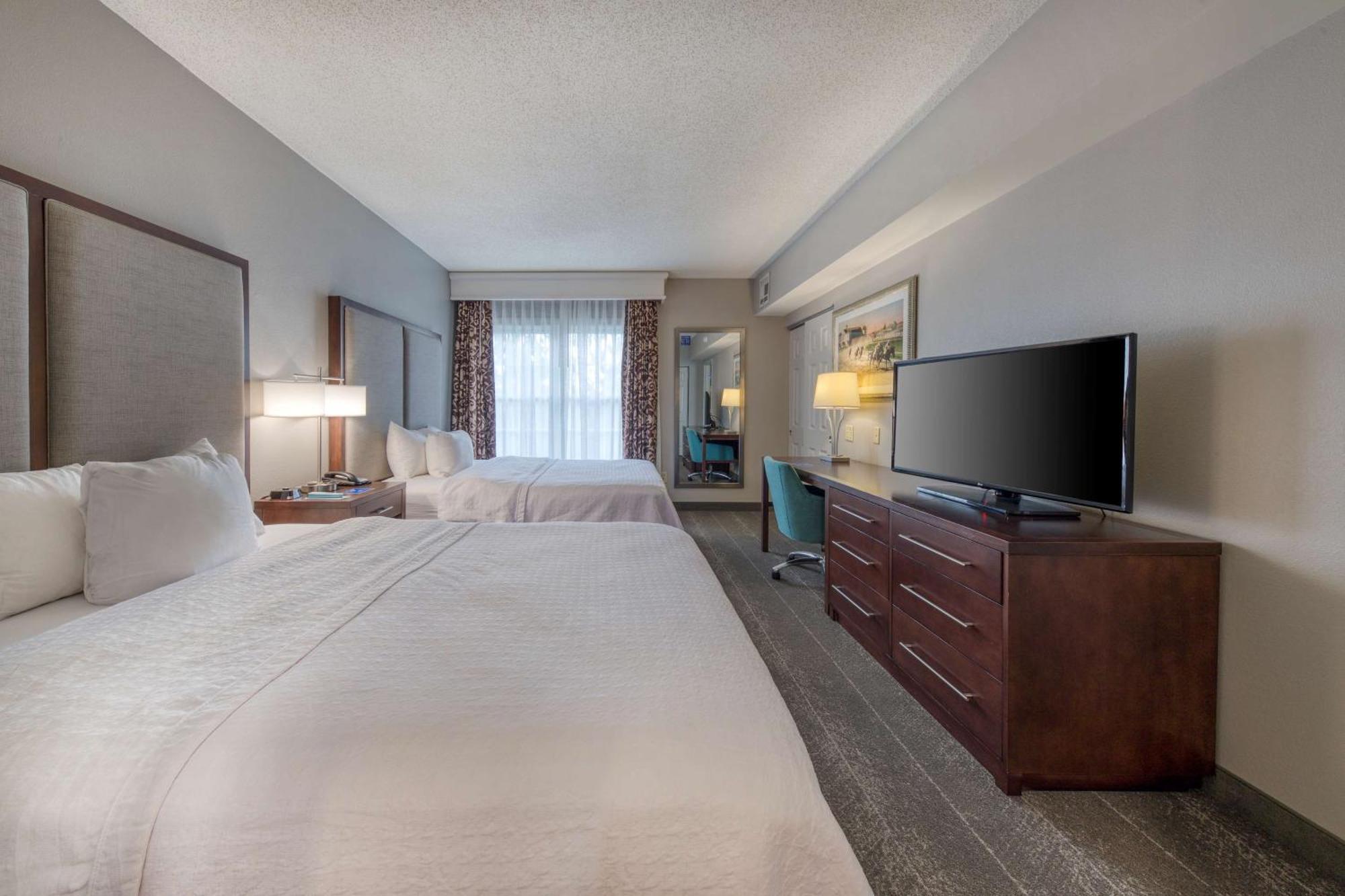 Homewood Suites By Hilton Olmsted Village Pinehurst Luaran gambar