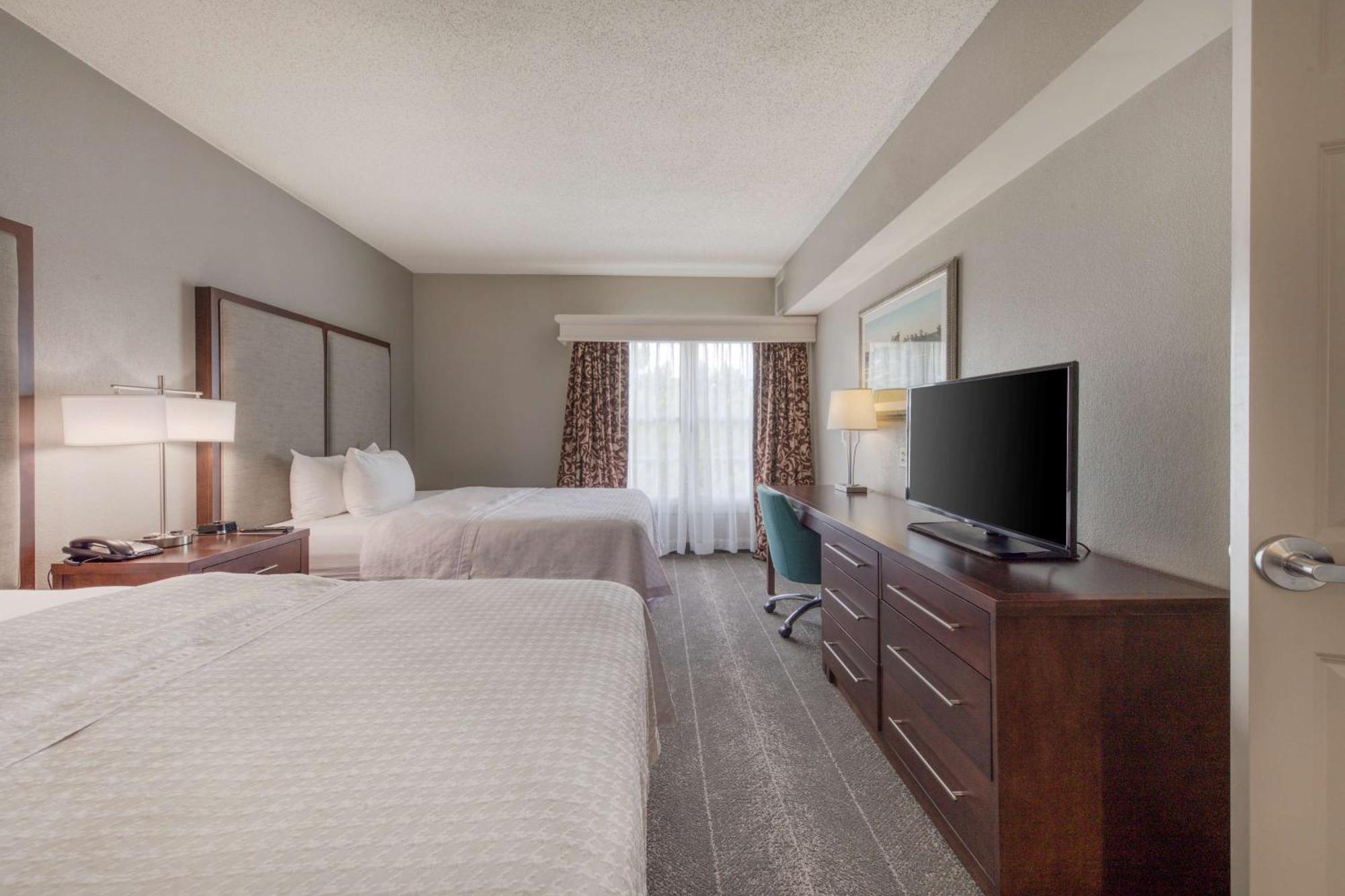 Homewood Suites By Hilton Olmsted Village Pinehurst Luaran gambar